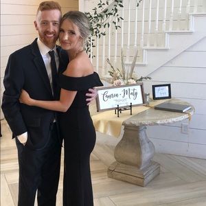 Meet your Posher, Kendall